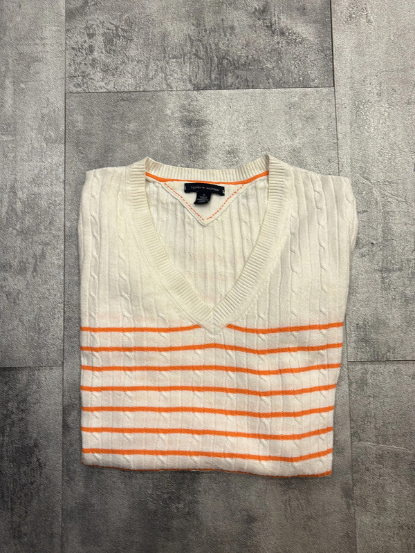 đź›’Pull Tommy Hilfiger Mđź›’