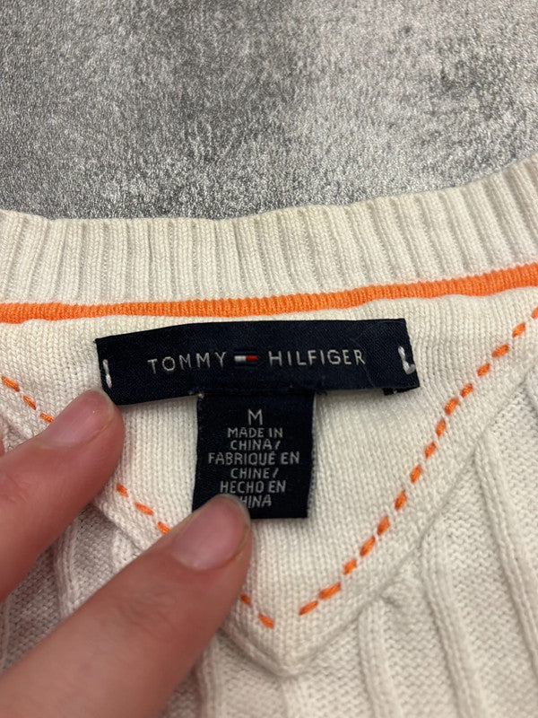 đź›’Pull Tommy Hilfiger Mđź›’