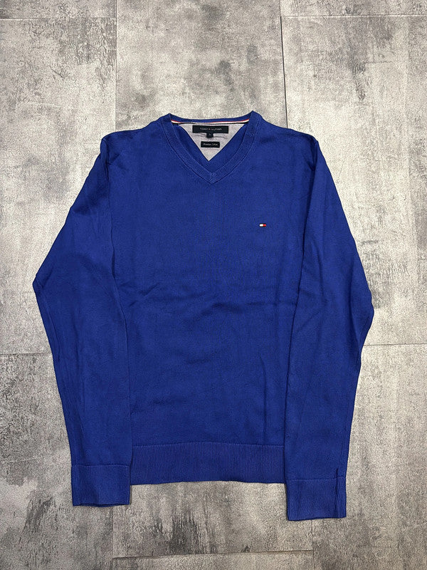 đź›’Pull Tommy Hilfiger Sđź›’