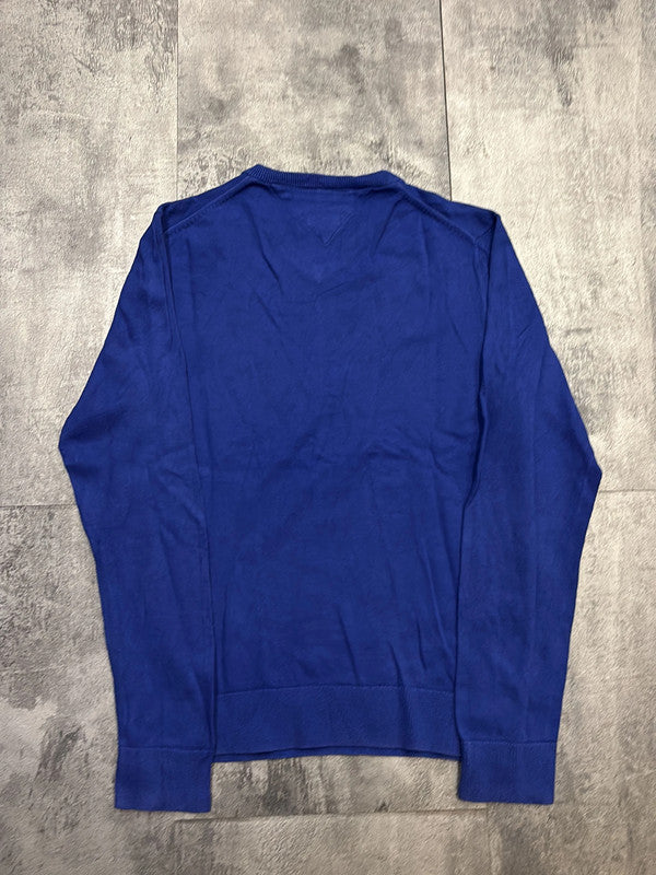 đź›’Pull Tommy Hilfiger Sđź›’