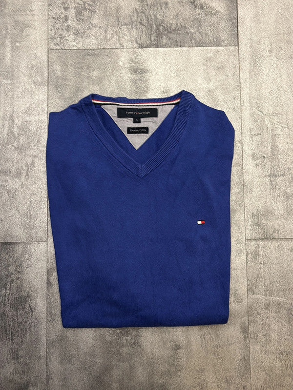đź›’Pull Tommy Hilfiger Sđź›’