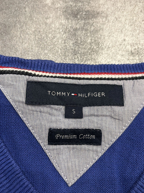 đź›’Pull Tommy Hilfiger Sđź›’