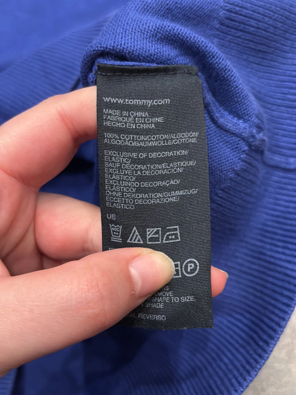 đź›’Pull Tommy Hilfiger Sđź›’
