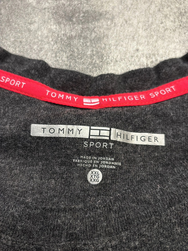 đź›’Haut manches longues Tommy Hilfiger XXLđź›’