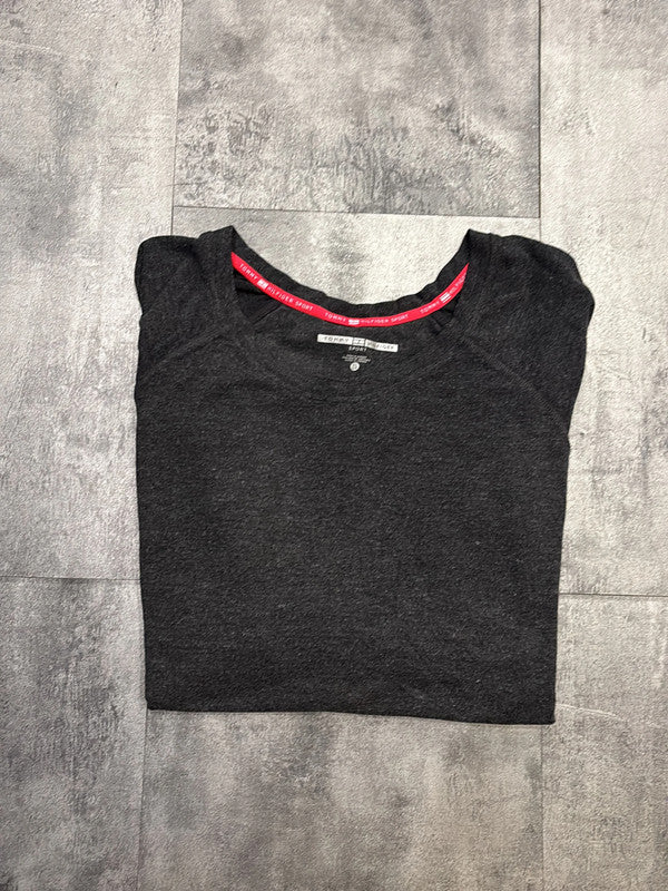 đź›’Haut manches longues Tommy Hilfiger XXLđź›’