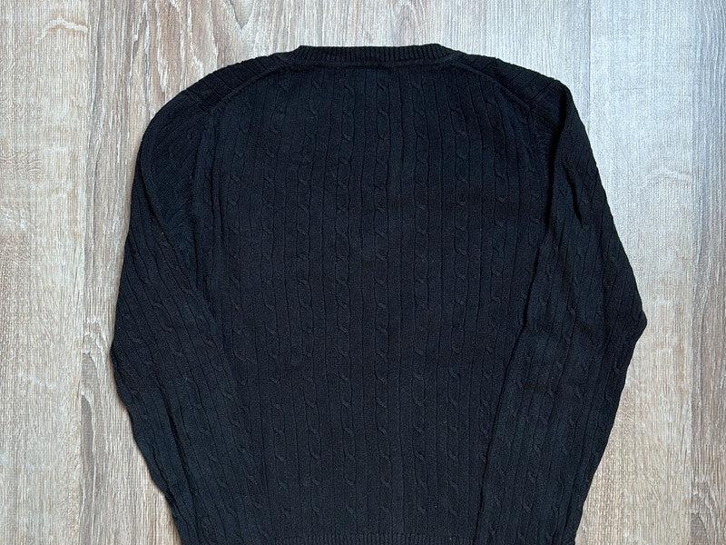 đź›’Pull Tommy Hilfiger Sđź›’