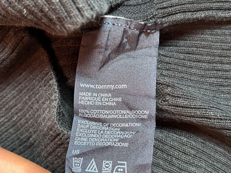 đź›’Pull Tommy Hilfiger Sđź›’