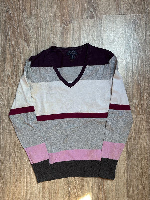 đź›’Pull Tommy Hilfiger Sđź›’