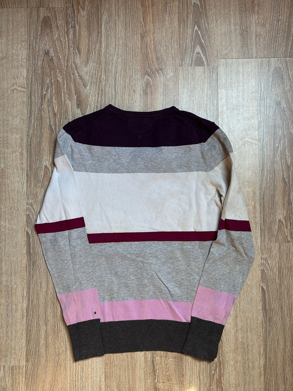 đź›’Pull Tommy Hilfiger Sđź›’