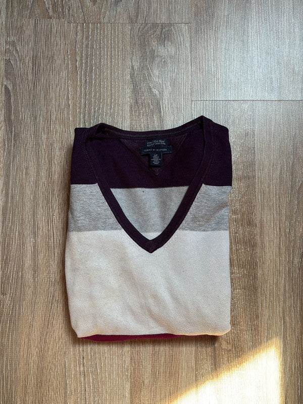 đź›’Pull Tommy Hilfiger Sđź›’