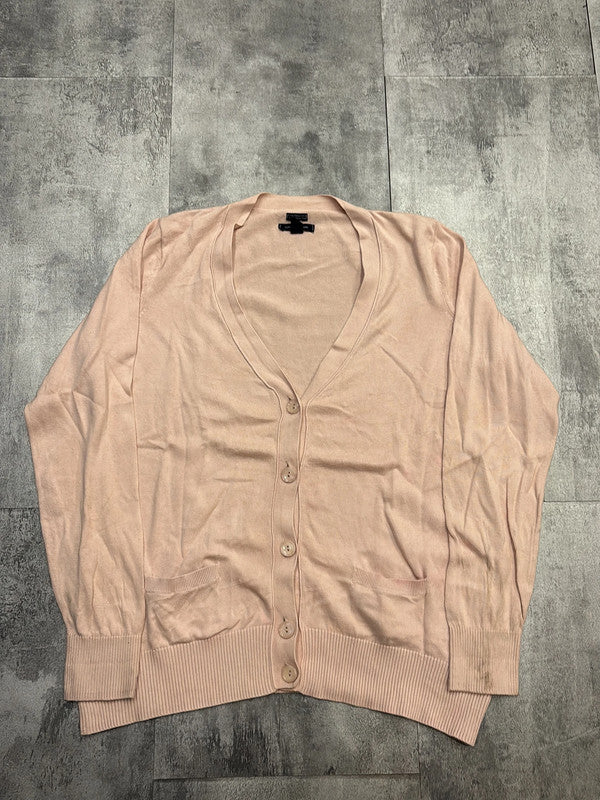 đź›’Cardigan Tommy Hilfiger XLđź›’
