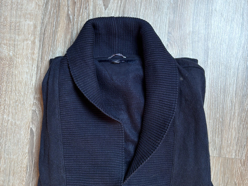 đź›’Gilet Tommy Hilfiger XXLđź›’