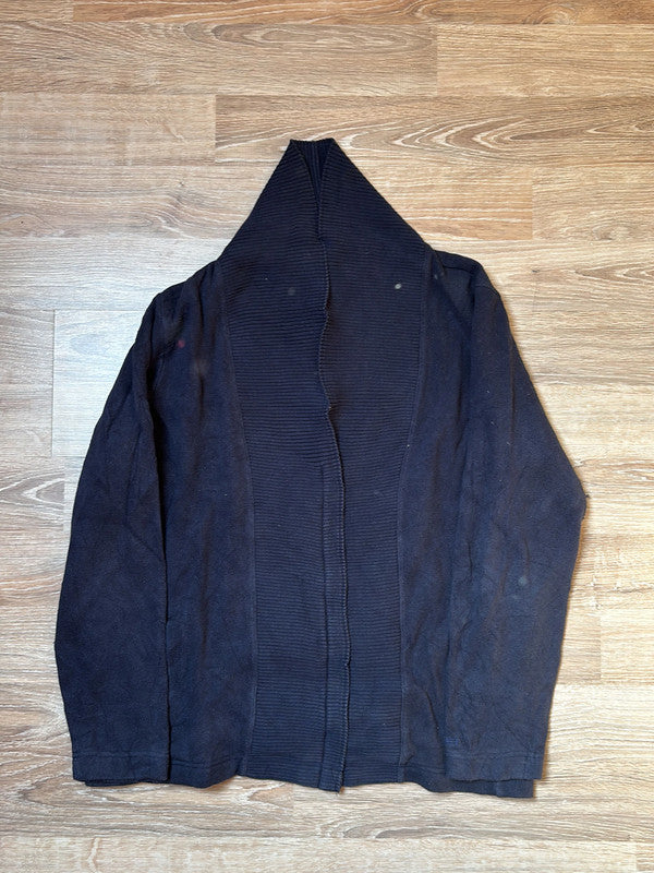 đź›’Gilet Tommy Hilfiger XXLđź›’