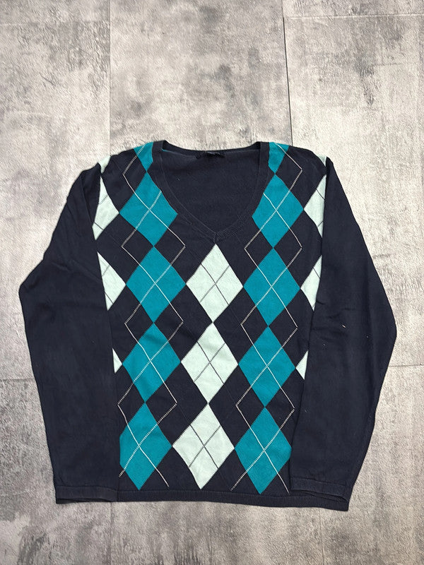 đź›’Pull Tommy Hilfiger Lđź›’