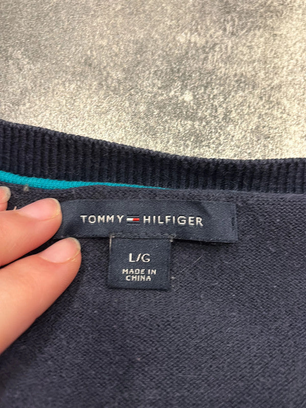 đź›’Pull Tommy Hilfiger Lđź›’