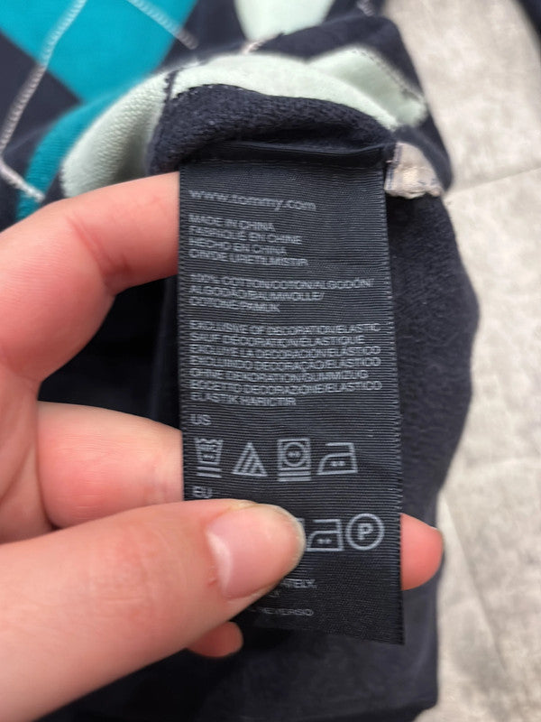 đź›’Pull Tommy Hilfiger Lđź›’