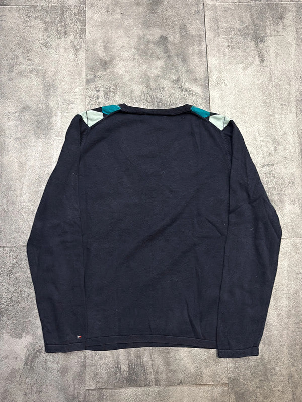 đź›’Pull Tommy Hilfiger Lđź›’