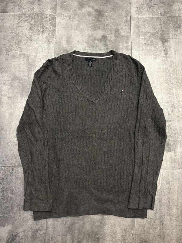 đź›’Pull Tommy Hilfiger XLđź›’