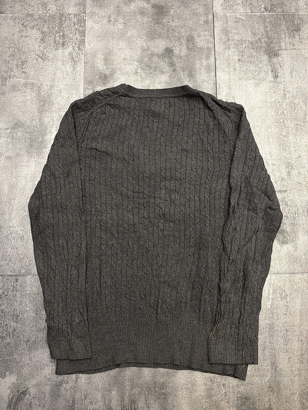 đź›’Pull Tommy Hilfiger XLđź›’