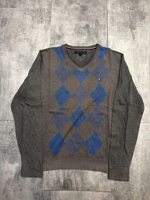 đź›’Pull Tommy Hilfiger Mđź›’