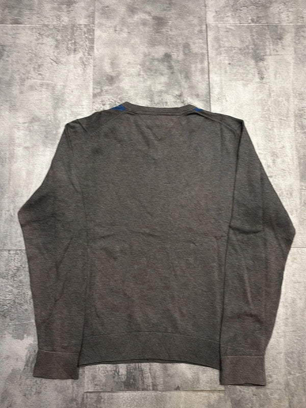 đź›’Pull Tommy Hilfiger Mđź›’