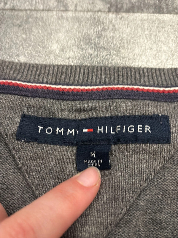 đź›’Pull Tommy Hilfiger Mđź›’