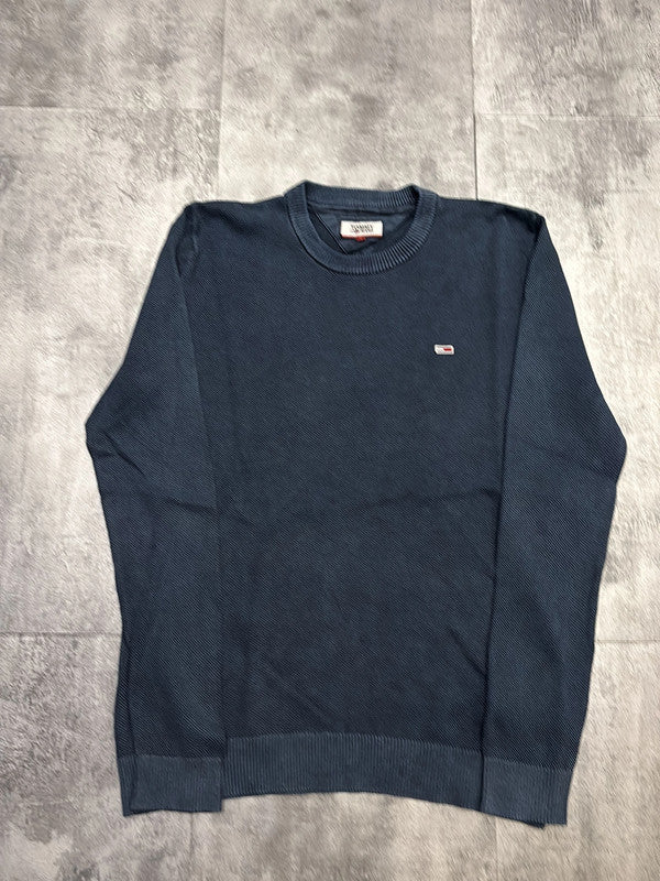 đź›’Pull Tommy Jeans Sđź›’