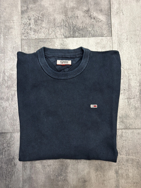 đź›’Pull Tommy Jeans Sđź›’