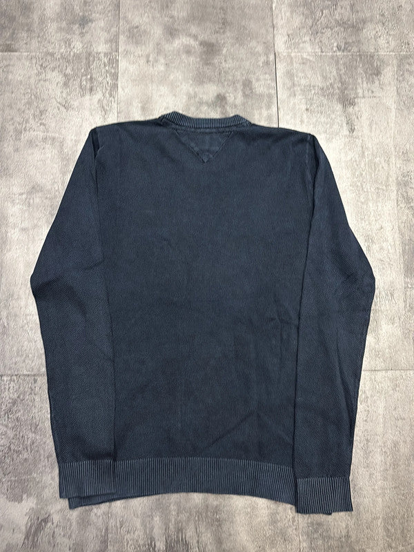 đź›’Pull Tommy Jeans Sđź›’