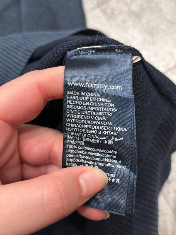 đź›’Pull Tommy Jeans Sđź›’