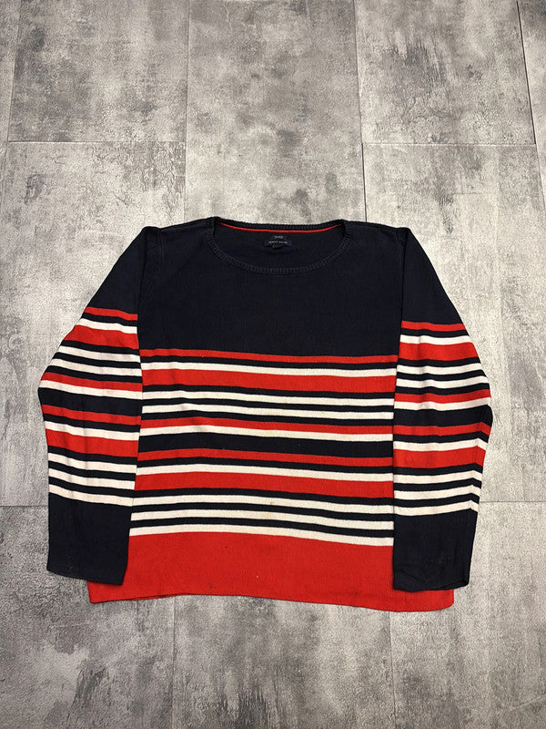 đź›’Pull Tommy Hilfiger XXLđź›’
