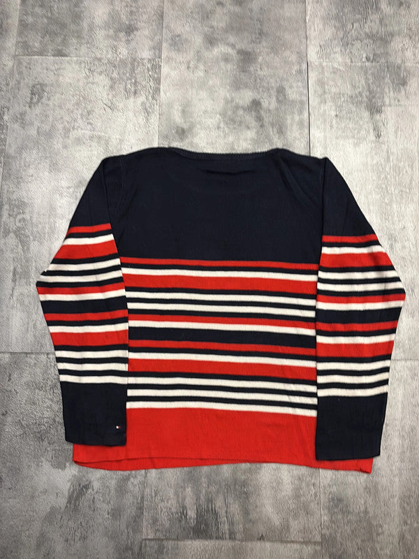 đź›’Pull Tommy Hilfiger XXLđź›’