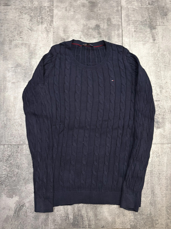đź›’Pull Tommy Hilfiger Mđź›’