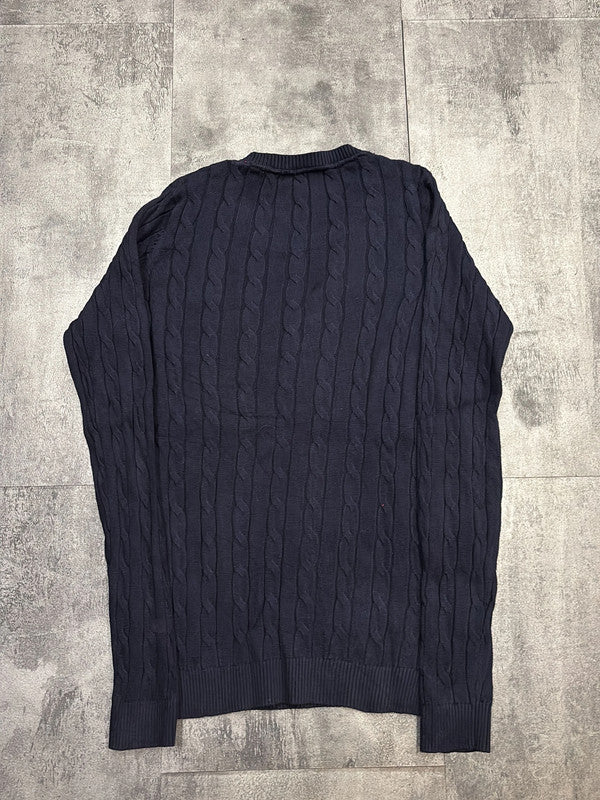 đź›’Pull Tommy Hilfiger Mđź›’