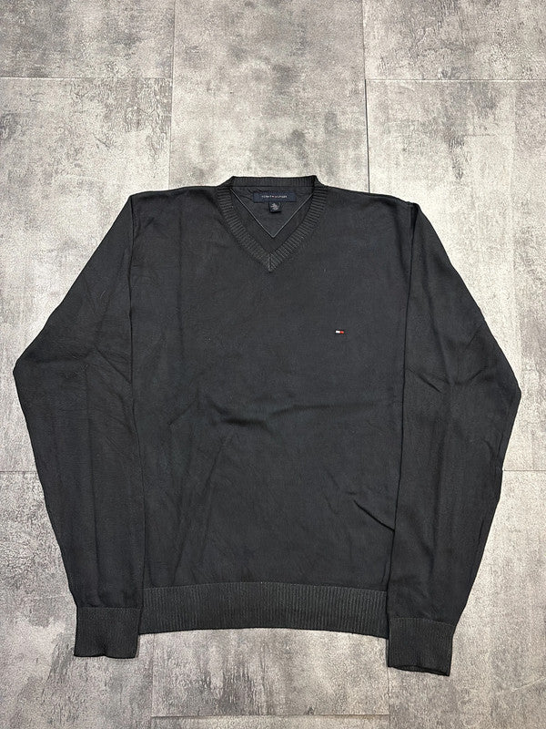 đź›’Pull Tommy Hilfiger Mđź›’