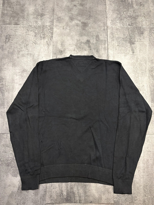 đź›’Pull Tommy Hilfiger Mđź›’