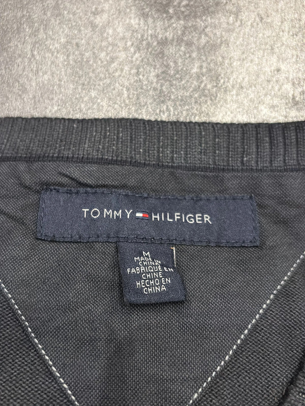 đź›’Pull Tommy Hilfiger Mđź›’