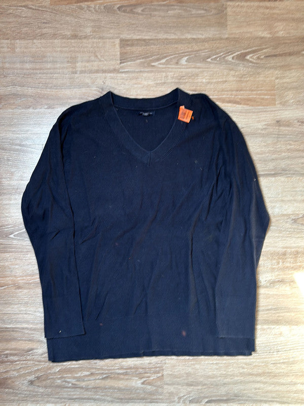 đź›’Pull Tommy Hilfiger Lđź›’