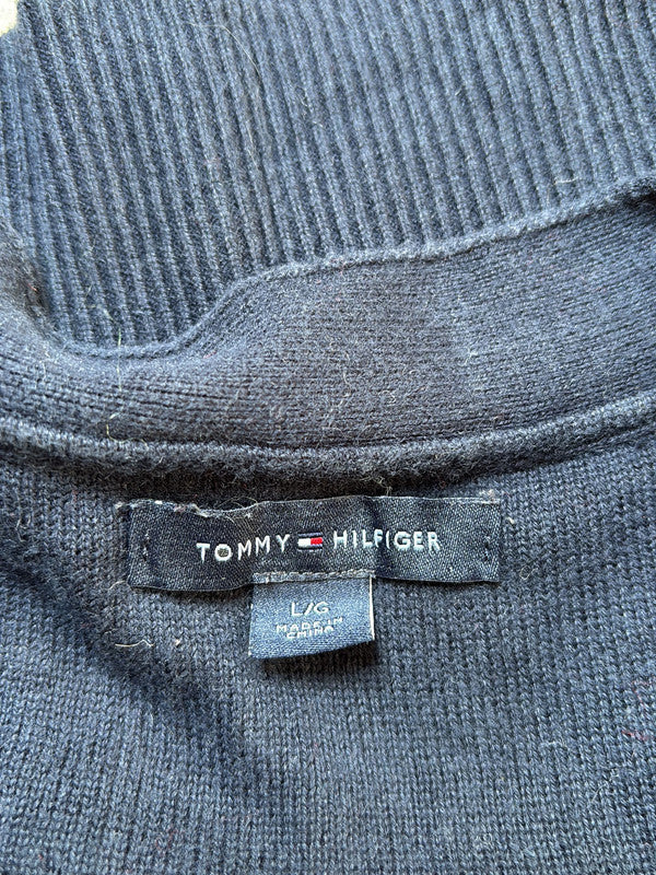 đź›’Pull Tommy Hilfiger Lđź›’