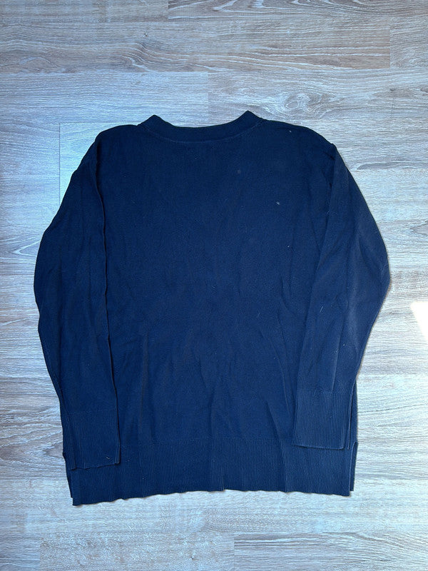 đź›’Pull Tommy Hilfiger Lđź›’