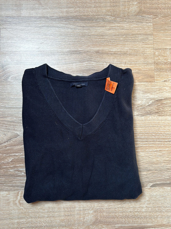 đź›’Pull Tommy Hilfiger Lđź›’