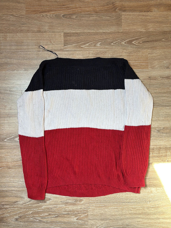 đź›’Pull Tommy Hilfiger XLđź›’