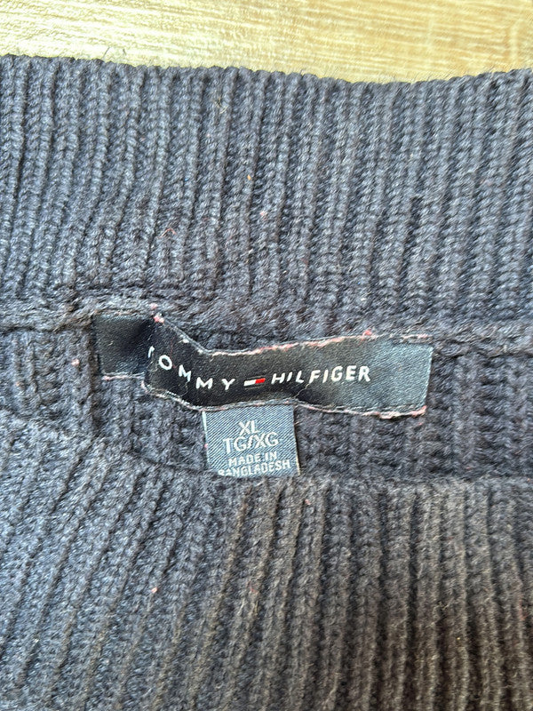 đź›’Pull Tommy Hilfiger XLđź›’