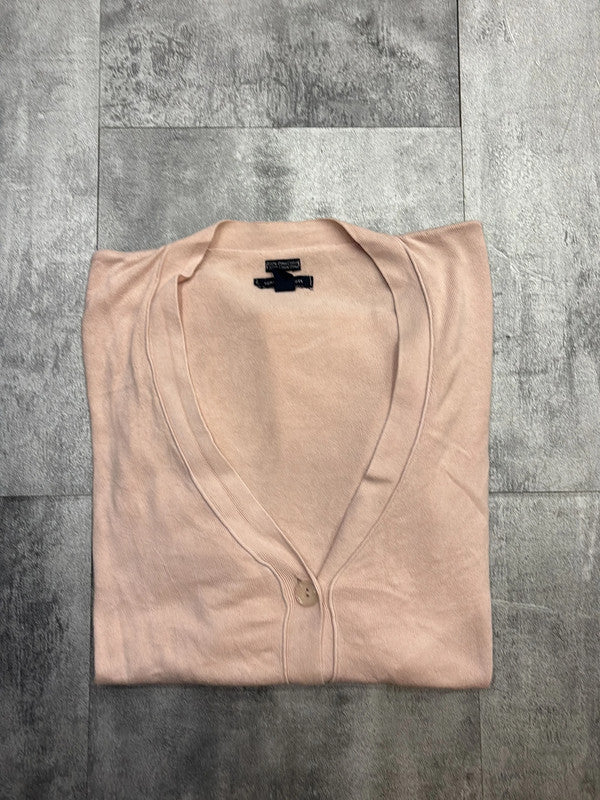 đź›’Cardigan Tommy Hilfiger XLđź›’