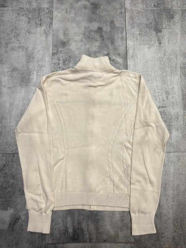 🛒Gilet zippé Tommy Hilfiger L🛒