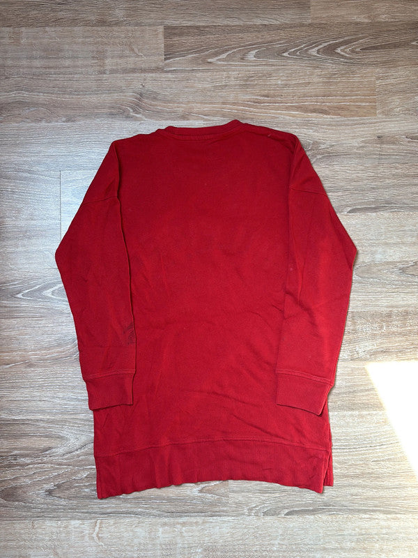 đź›’Sweat Tommy Hilfiger XSđź›’