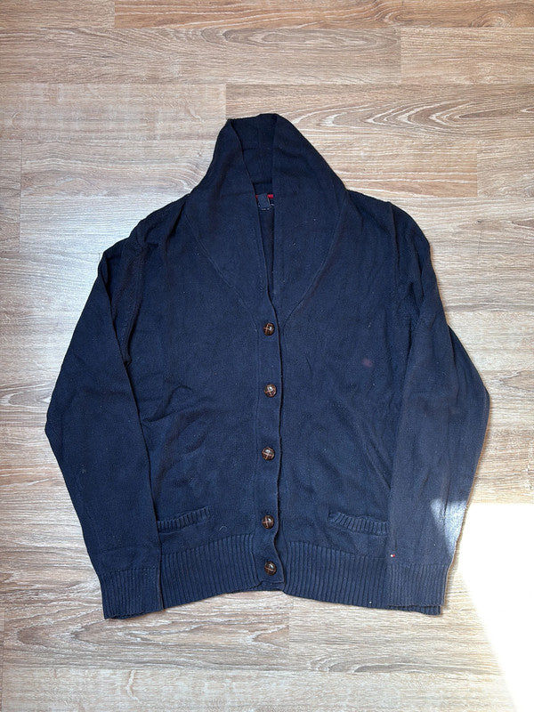 đź›’Gilet Tommy Hilfiger XLđź›’