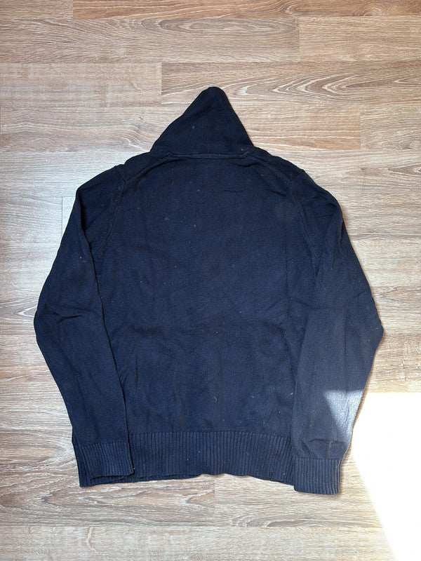 đź›’Gilet Tommy Hilfiger XLđź›’