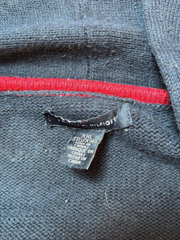 đź›’Gilet Tommy Hilfiger XLđź›’