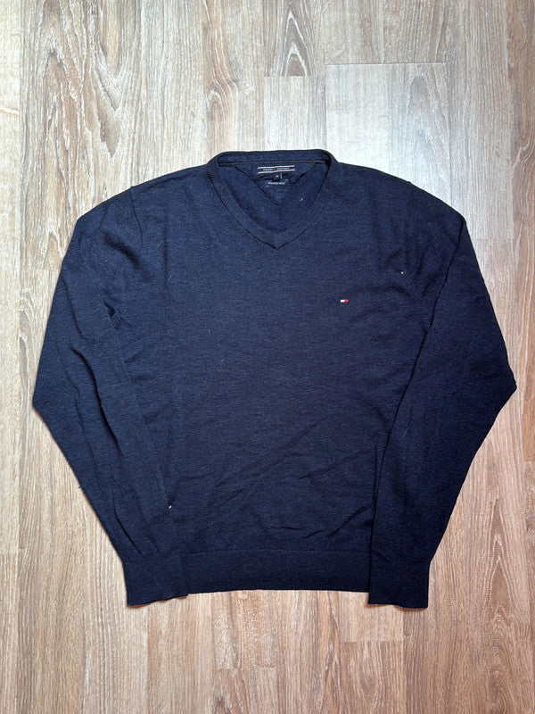 đź›’Pull Tommy Hilfiger Mđź›’